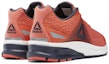 Shop Reebok Harmony Road 3.0 'Oren Coral' EG6366