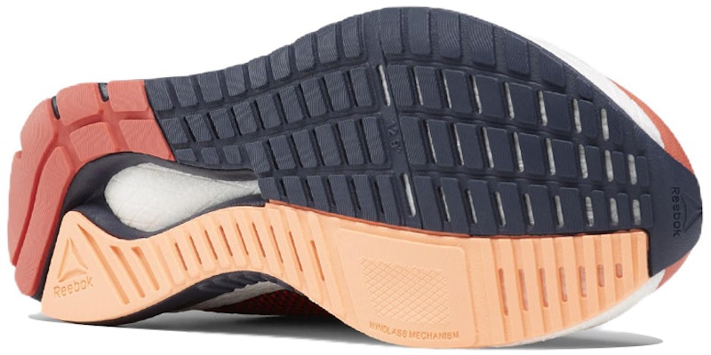 Reebok Harmony Road 3.0 'Coral Orange' EG6366 Purchase Reebok Harmony Road 3.0 'Coral Orange' EG6366