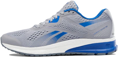 Reebok Harmony Road 3.5 'Breathable Grey Blue' FU7174 Reebok Harmony Road 3.5 'Breathable Grey Blue' FU7174