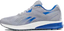 Buy Reebok Harmony Road 3.5 'Breathable Grey Blue' FU7174