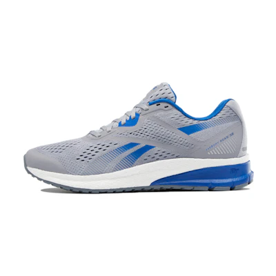 Reebok Harmony Road 3.5 'Breathable Grey Blue'