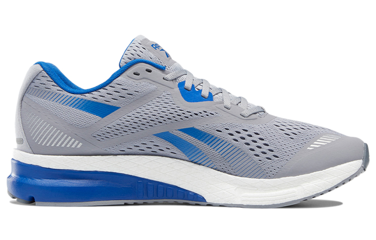 Order Reebok Harmony Road 3.5 'Breathable Grey Blue' FU7174