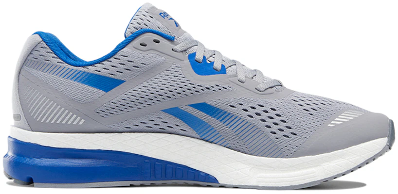Reebok Harmony Road 3.5 'Breathable Grey Blue' FU7174 Order Reebok Harmony Road 3.5 'Breathable Grey Blue' FU7174