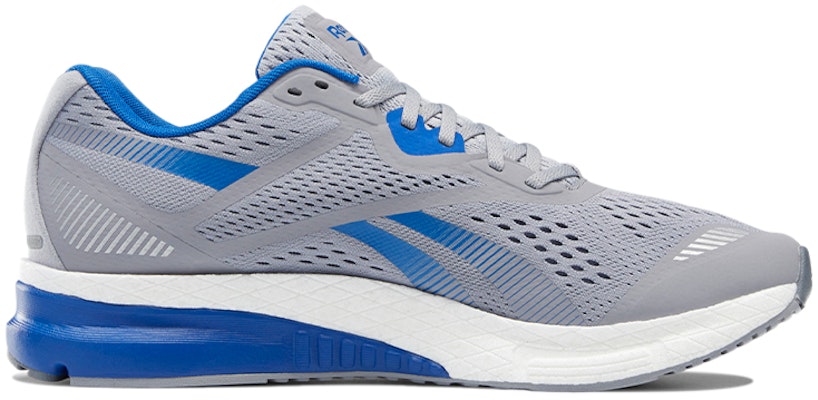 Reebok Harmony Road 3.5 'Breathable Grey Blue' FU7174 Order Reebok Harmony Road 3.5 'Breathable Grey Blue' FU7174