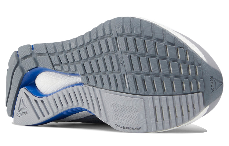 Purchase Reebok Harmony Road 3.5 'Breathable Grey Blue' FU7174