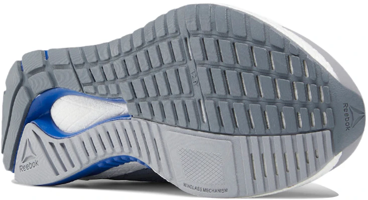 Reebok Harmony Road 3.5 'Breathable Grey Blue' FU7174 Purchase Reebok Harmony Road 3.5 'Breathable Grey Blue' FU7174