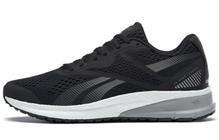 Reebok Harmony Road 3.5 Black FU7173