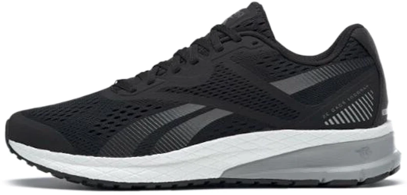 Reebok Harmony Road 3.5 Hitam FU7173 Buy Reebok Harmony Road 3.5 Hitam FU7173