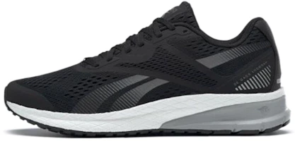 Reebok Harmony Road 3.5 Black FU7173 Reebok Harmony Road 3.5 Black FU7173