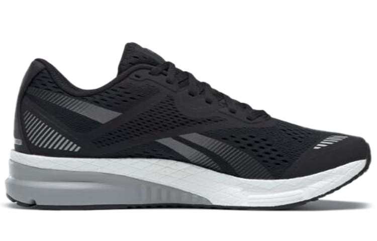 Order Reebok Harmony Road 3.5 Schwarz Laufschuhe FU7173