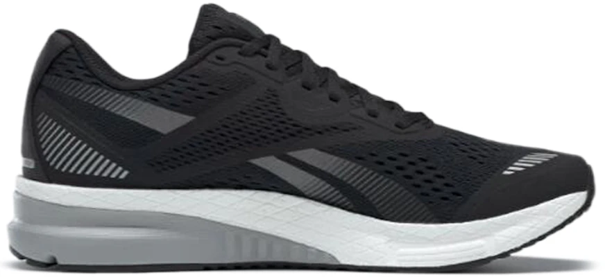 Reebok Harmony Road 3.5 Schwarz Laufschuhe FU7173 Order Reebok Harmony Road 3.5 Schwarz Laufschuhe FU7173