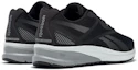 Shop Reebok Harmony Road 3.5 Schwarz Laufschuhe FU7173
