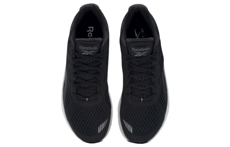 Purchase Reebok Harmony Road 3.5 Schwarz Laufschuhe FU7173