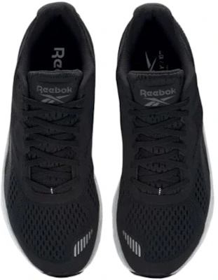 Reebok Harmony Road 3.5 Schwarz Laufschuhe FU7173 Purchase Reebok Harmony Road 3.5 Schwarz Laufschuhe FU7173