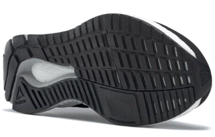 Details for Reebok Harmony Road 3.5 Schwarz Laufschuhe FU7173