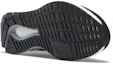 Details for Reebok Harmony Road 3.5 Schwarz Laufschuhe FU7173