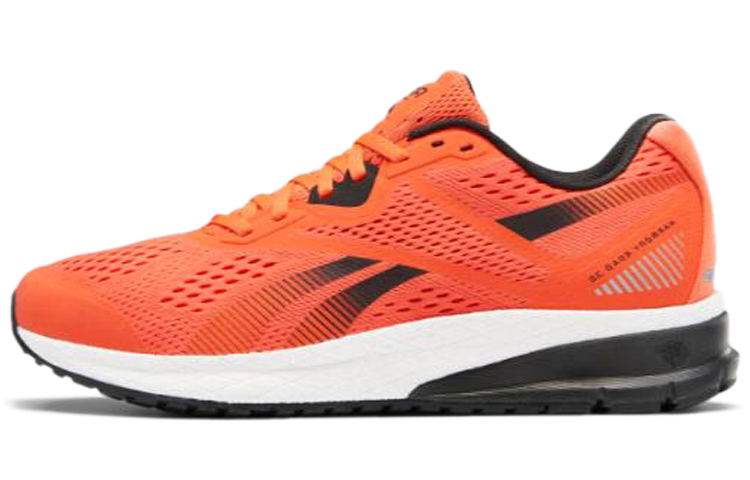 Reebok Harmony Road 3.5 Orange FV9819