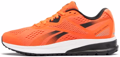 Reebok Harmony Road 3.5 Orange FV9819 Reebok Harmony Road 3.5 Orange FV9819