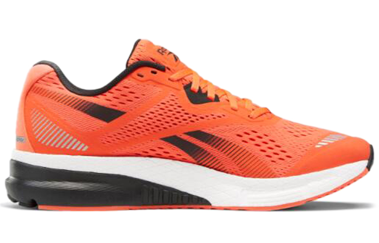 Reebok Harmony Road 3.5 Orange 圖 2