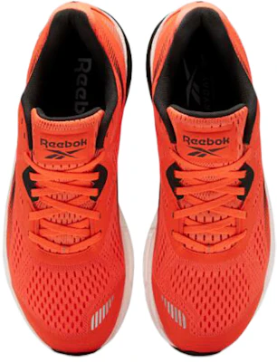 Reebok Harmony Road 3.5 Arancione FV9819 Purchase Reebok Harmony Road 3.5 Arancione FV9819