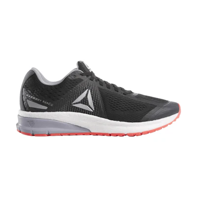 Reebok Harmony Road 3 'Black Grey'