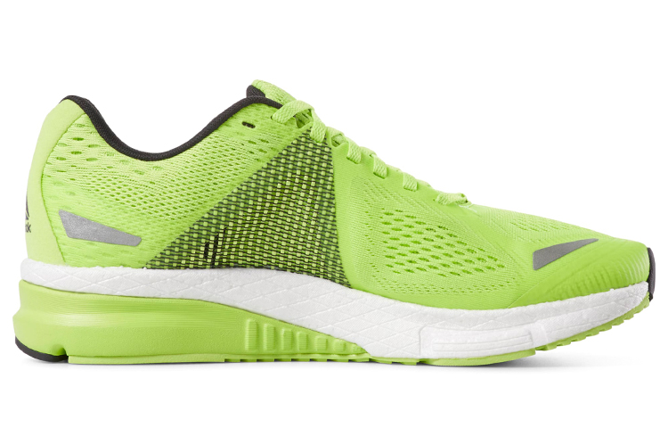 Order Reebok Harmony Road 3 'Fluorescent Green' CN6870