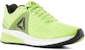 Reebok Harmony Road 3 'Hijau Pendarfluor' CN6870