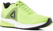 Lookbook Reebok Harmony Road 3 'Fluorescent Green' CN6870