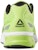 Reebok Harmony Road 3 'Hijau Pendarfluor' CN6870