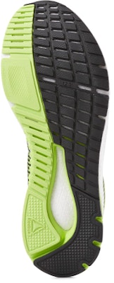 Reebok Harmony Road 3 'Fluorescent Green' CN6870 Purchase Reebok Harmony Road 3 'Fluorescent Green' CN6870