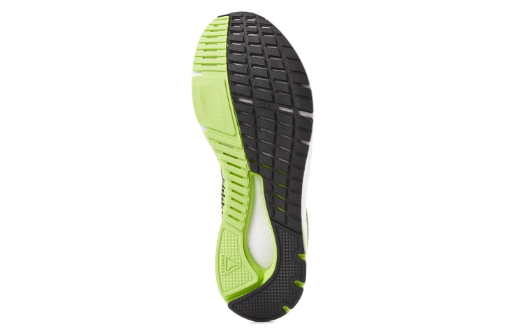Purchase Reebok Harmony Road 3 'Fluorescent Green' CN6870
