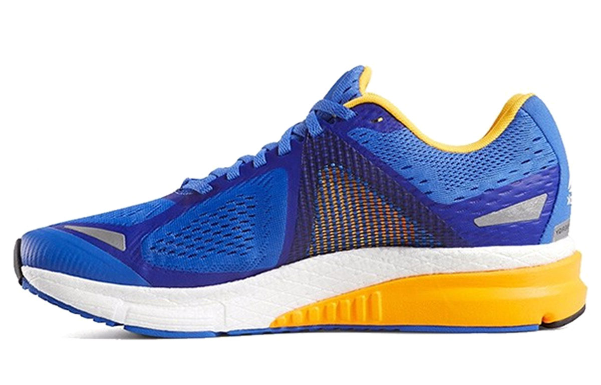 Reebok Harmony Road 3 Cobalt Gold CN6868