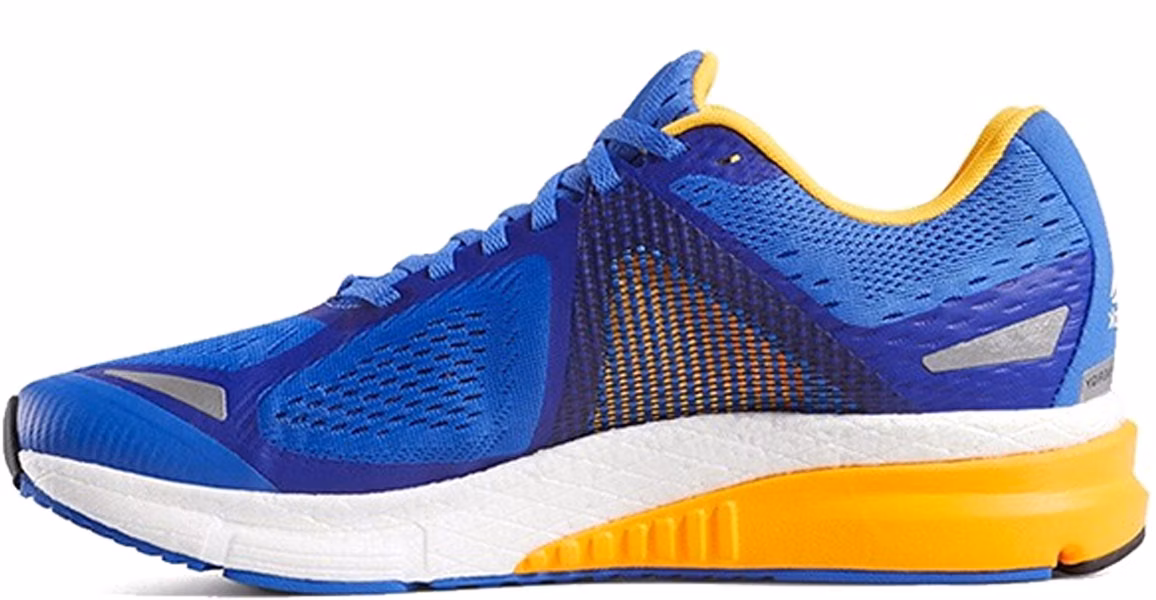 reebok-harmony-road-3-cobalt-gold-cn-6868