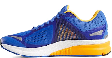 Reebok Harmony Road 3 Cobalt Gold CN6868 Reebok Harmony Road 3 Cobalt Gold CN6868