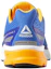 Shop Reebok Harmony Road 3 Emas Kobalt CN6868