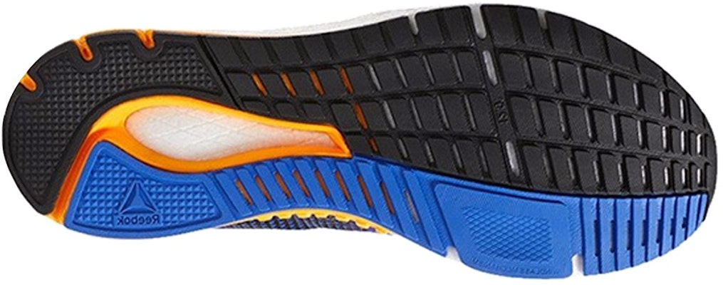 Reebok Harmony Road 3 Emas Kobalt CN6868 Purchase Reebok Harmony Road 3 Emas Kobalt CN6868