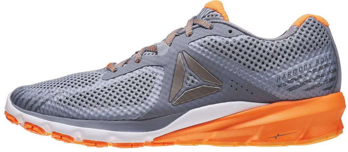 reebok-harmony-road-alloy-orange