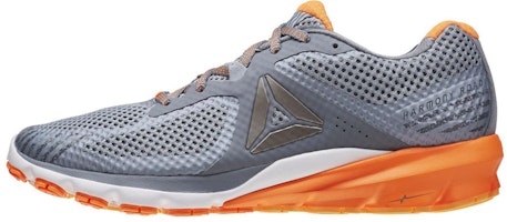 Reebok Harmony Road 'Alloy Orange' BD4904 Reebok Harmony Road 'Alloy Orange' BD4904