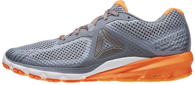 銳步和諧路『合金橙』BD4904 Buy 銳步和諧路『合金橙』BD4904