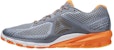 Reebok Harmony Road 'Alloy Orange' Lelaki/Perempuan BD4904