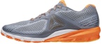 Buy Reebok Harmony Road 'Alloy Orange' Lelaki/Perempuan BD4904