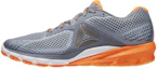 Buy Reebok Harmony Road ''Arancione Lega'' BD4904