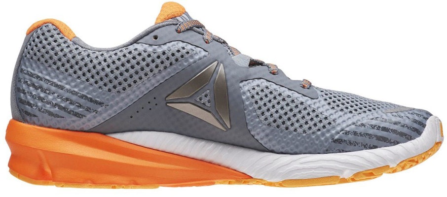 Reebok Harmony Road 'Naranja Aleación' BD4904 Order Reebok Harmony Road 'Naranja Aleación' BD4904