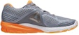 Reebok Harmony Road 'Alloy Orange' Lelaki/Perempuan BD4904