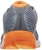 Reebok Harmony Road 'Alloy Orange' Lelaki/Perempuan BD4904