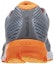 Lookbook Reebok Harmony Road 'Alloy Orange' Lelaki/Perempuan BD4904
