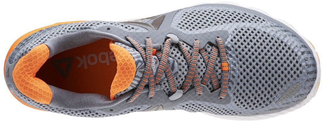 Reebok Harmony Road 'Alloy Orange' BD4904 Shop Reebok Harmony Road 'Alloy Orange' BD4904