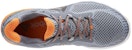 Reebok Harmony Road 'Alloy Orange' Lelaki/Perempuan BD4904