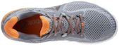 Shop Reebok Harmony Road ''Arancione Lega'' BD4904