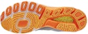 Reebok Harmony Road 'Alloy Orange' Lelaki/Perempuan BD4904